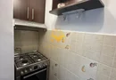 2 camere, decomandate, modern, Zona Piata Abator, BLVD Bucuresti