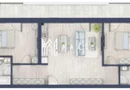 Apartament 3 camere |72MPU| 2 Băi | Balcon | Lift | Valletta Park
