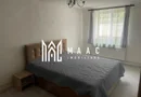 Apartament la casa | 3 camere | Selimbar