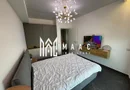 Apartament 2 camere | Vedere spre Mare | Etaj 2