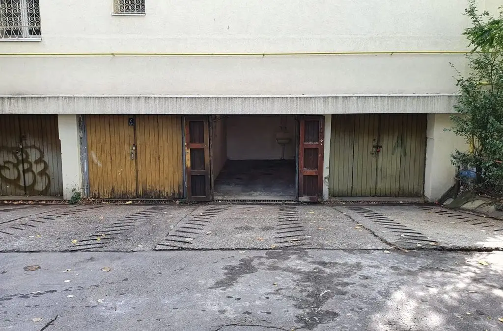 Sector 2, ultracentral