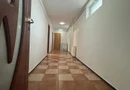 Casă de vânzare pe strada Sabarului