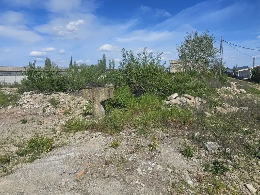 De vanzare teren intravilan in Galati, str. Macului, 2077 mp - 75 euro/mp