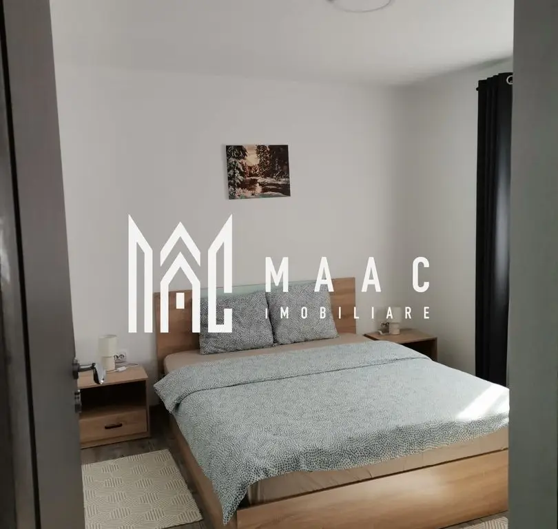 Casa individuala 8 camere | 575 mp teren I Porumbacu de Sus