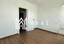 Apartament 2 camere | Etaj 2 | Balcon | Zona Pictor Brana | Loc de Parcare