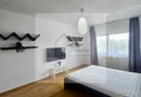 Carina Residence I 4 camere Baneasa I Iancu Nicolae I COM O%