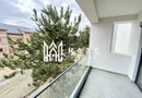 Apartament 2 camere nou I Finisat și intabulat în Davinci Homes | Comision 0%