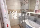 Garsoniera | Curte | Renovata | Moderna | Sub Arini