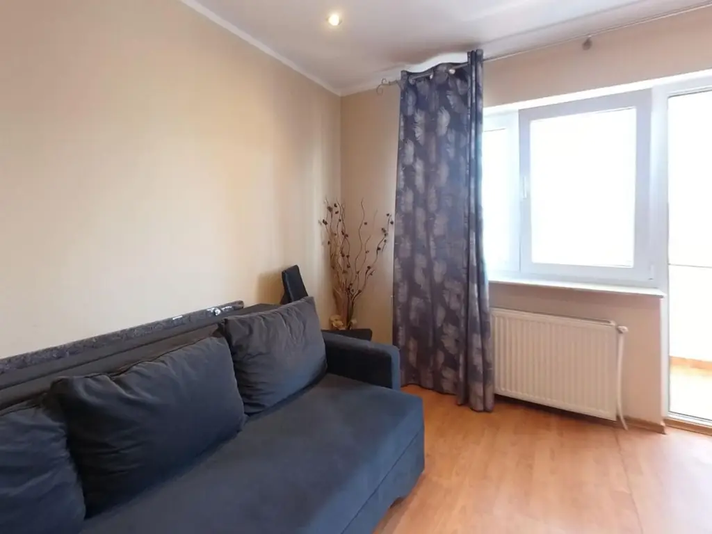 Apartament 4 camere | Zona Exercițiu, Strada Banat
