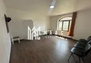 Spațiu birou 2 camere compartimentat | Central, Sibiu | 55 mp, parter
