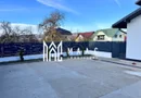 Casă modernă 138MP | Constructie noua