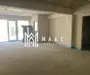 Spatiu comercial | Parter | 50 MPU | Turnisor
