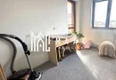 Comision 0 I Apartament 3 camere I Cartierul Arhitecților