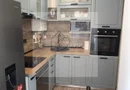 2 Camere Popesti-Leordeni | langa Metrou | Mobilat si Utilat