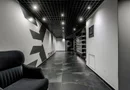 3 camere finisat la cheie – 71 mp + parcare subterană