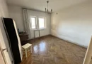 BRASADAS vinde ap 5 cam CARAMIDA etaj 1 zona Lic. ECONOMIC.