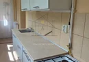 Apartament 2 camere finisat modern, etaj 1, zona Interservisan Gheorgheni