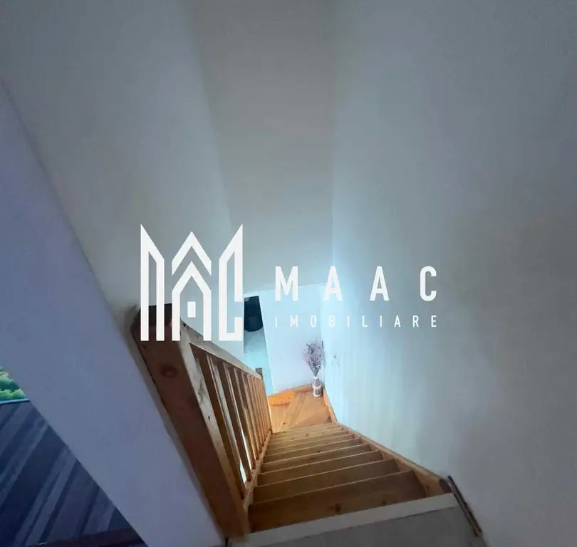 Apartament 3 camere | Decomandat | Piața Rahovei