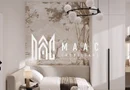 APARTAMENT 3 CAMERE I 71.1 MP I CALEA SURII MICI