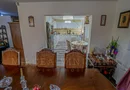 Palazu Mare / Elvila - Vila deosebită compusă din S+P+2E, mobilata și utilata
