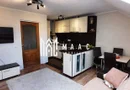 Apartament 2 camere | 60 MPU | Decomandat | Strand 2
