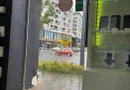 Spațiu comercial 53 mp, vitrină, Platinia, Moților, Semicentral