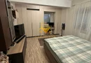 1 camera studio, Buna ziua, Calea Turzii, Lidl, Premium, 18GYM