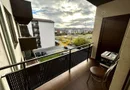 3 camere open space, Modern, Parcare, Profi,Zona Tineretului, Floresti