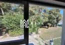 Vilă 5 Camere | Încălzire prin Pardoseală | Vedere Panoramică | Pădurea Dumbrava
