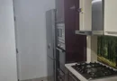 Vand sau schimb apartament 3 camere