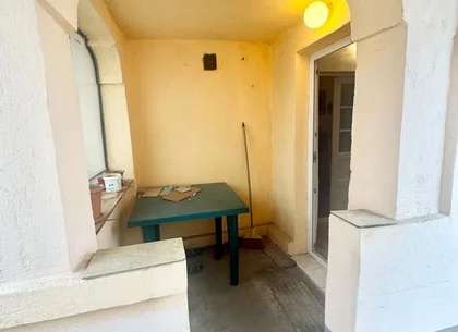 Casă de vânzare – Strada Mugurilor