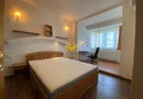 Apartament 4 camere 113 mp Observatorului bloc nou! Zorilor ,bloc 2004