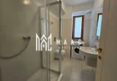 Apartament 3 camere I 2 bai I Garaj I Calea Dumbravi