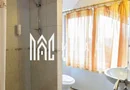 Pensiune | Complex Turistic | Zona Avrigului
