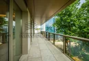 IANCU NICOLAE| Apt exclusivist | 378,510+TVA | Terasa 23.5 | Ultra Lux