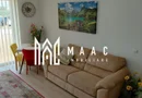 Apartament 2 camere | Parcare | Parter | Turnisor