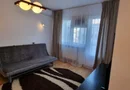 Apartament 2 camere Kogalniceanu 35