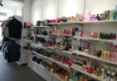 Spațiu comercial ultracentral, 200 mp singurul vad 100% pietonal Roman