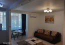 BRASADAS închiriază ap 2 cam etaj 1/8 50mp Piata UNIRII.