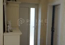 Casă tip duplex complet amenajată si mobilată