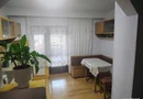 BRASADAS vinde ap 3 cam etaj 4/4 in Carpați 2.