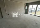 Apartament 2 camere | Etaj 1 | Încălzire în pardoseală | Parcare | Șelimbăr