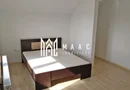 Casa individuala | Teren 370 MP | 5 camere | Bavaria
