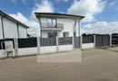 Vila 5 camere Corbeanca I langa Paradisul Verde I Premium I COM 0%