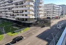 Apartament de vanzare 2 camere, etaj intermediar, terasa, garaj