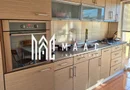 Apartament 3 Camere I Decomandat I Etaj 1 I Trei Stejari