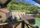 Casa 4 camere 850 mp teren Orlat