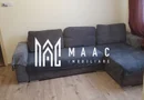 Apartament 2 Camere I Etaj 1 I Mobilat I Hipodrom