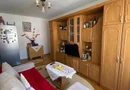 Apartament de vânzare Alba Iulia