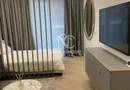 Studio COrtina North Bulevardul Pipera
